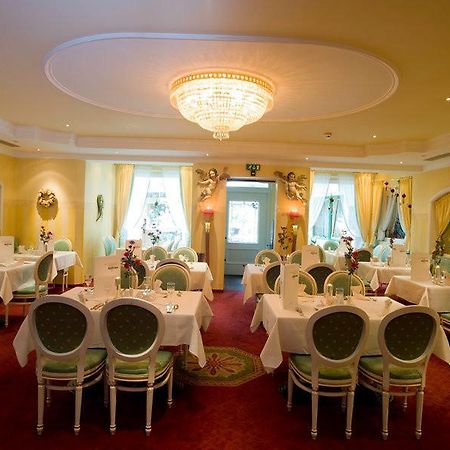 Hotel Landgut Zapfenhof Zellbergeben Extérieur photo