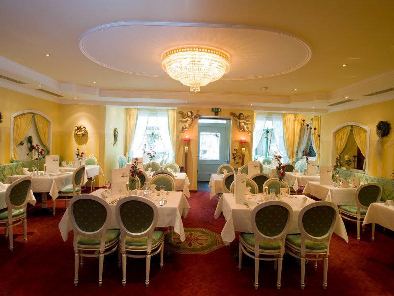 Hotel Landgut Zapfenhof Zellbergeben Extérieur photo