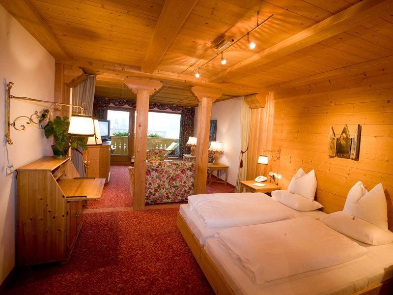 Hotel Landgut Zapfenhof Zellbergeben Extérieur photo