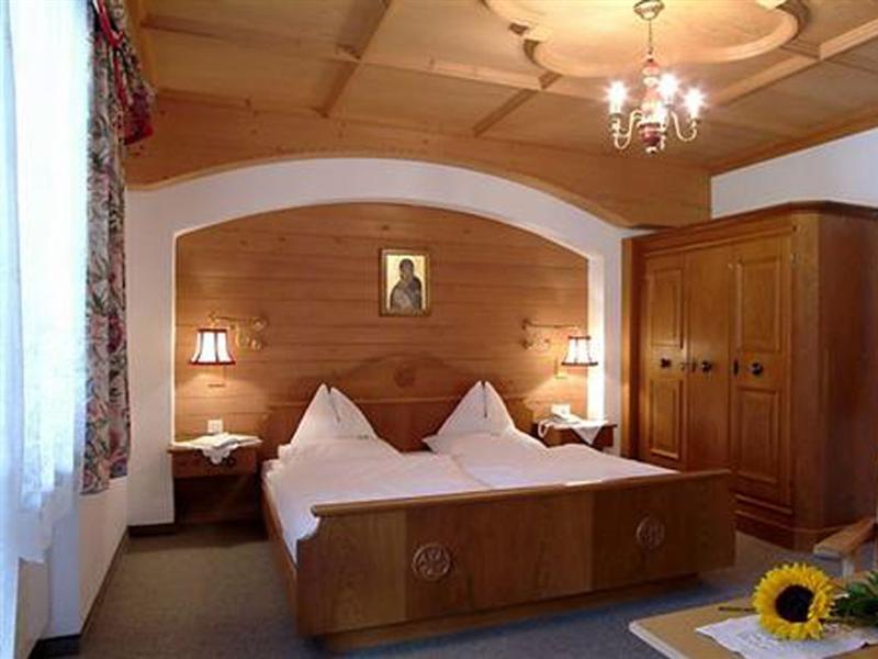 Hotel Landgut Zapfenhof Zellbergeben Extérieur photo