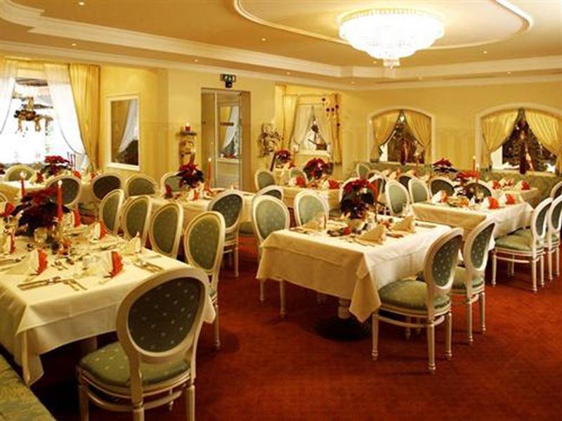 Hotel Landgut Zapfenhof Zellbergeben Extérieur photo