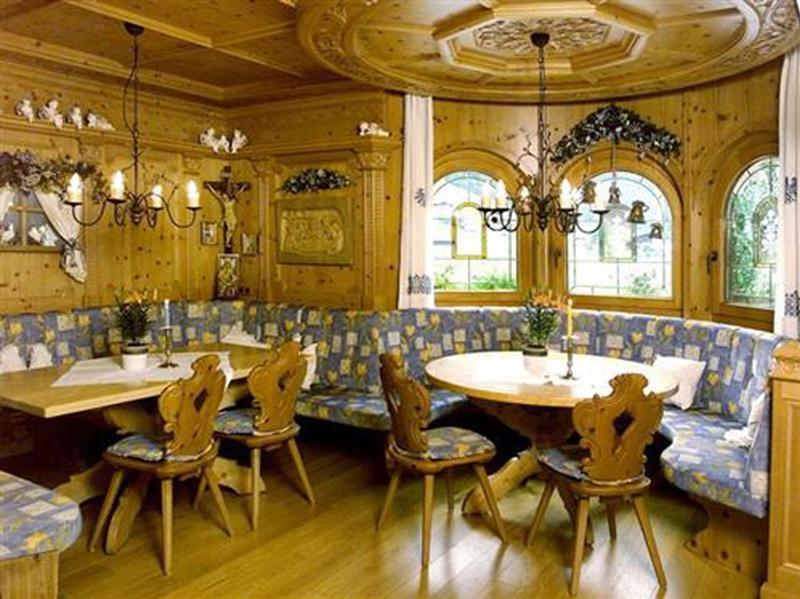 Hotel Landgut Zapfenhof Zellbergeben Extérieur photo