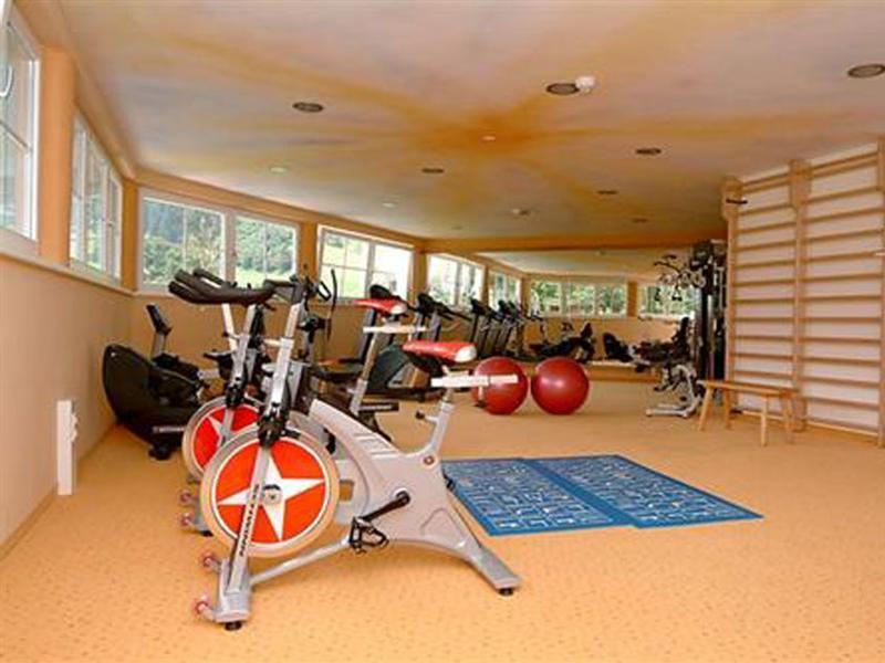 Hotel Landgut Zapfenhof Zellbergeben Extérieur photo